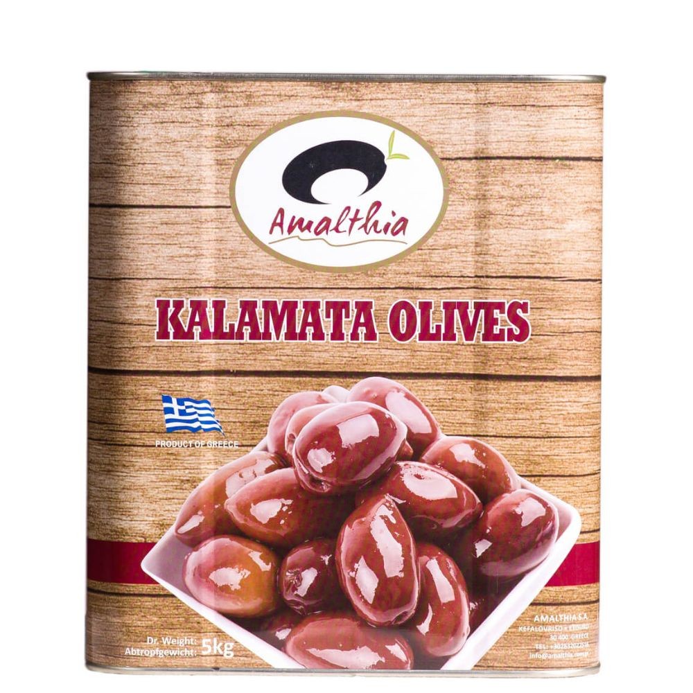 oliwki_kalamata_dryl.jpg