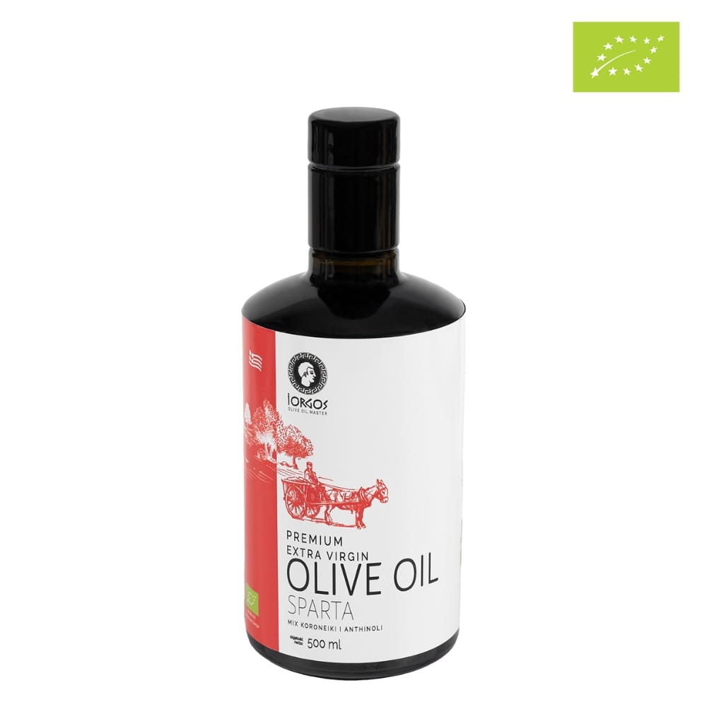 Oliwa_IORGOS_Sparta_bio_oliena_500ml-przod.jpg
