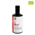 Oliwa_IORGOS_Sparta_bio_oliena_500ml-przod.jpg
