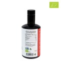 Oliwa_IORGOS_Sparta_bio_oliena_500ml-tyl.jpg