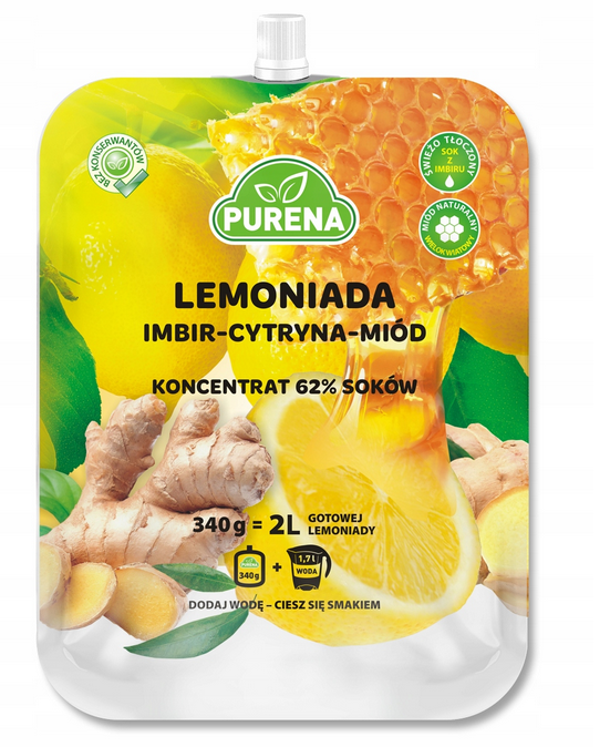 lemoniada_imbir_cytrryna_miód.png