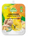 lemoniada_imbir_cytrryna_miód.png
