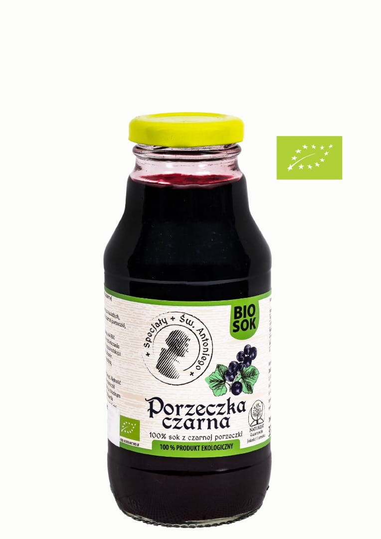 sok_bio_czarna_porzeczka_specjaly_swietego_antoniego_330ml.jpg