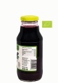 sok-bio_czarna_porzeczka_etykieta_330ml.jpg