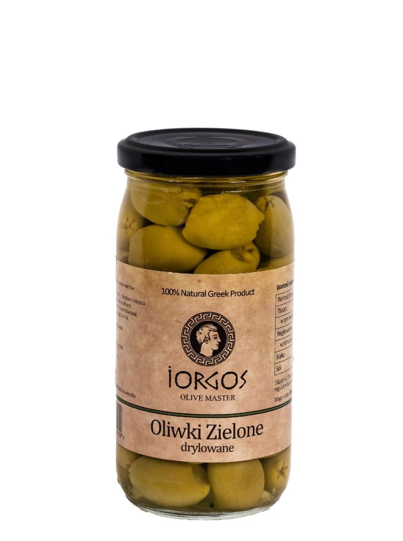 oliwki_zielone_drylowane_iorgos_.jpg