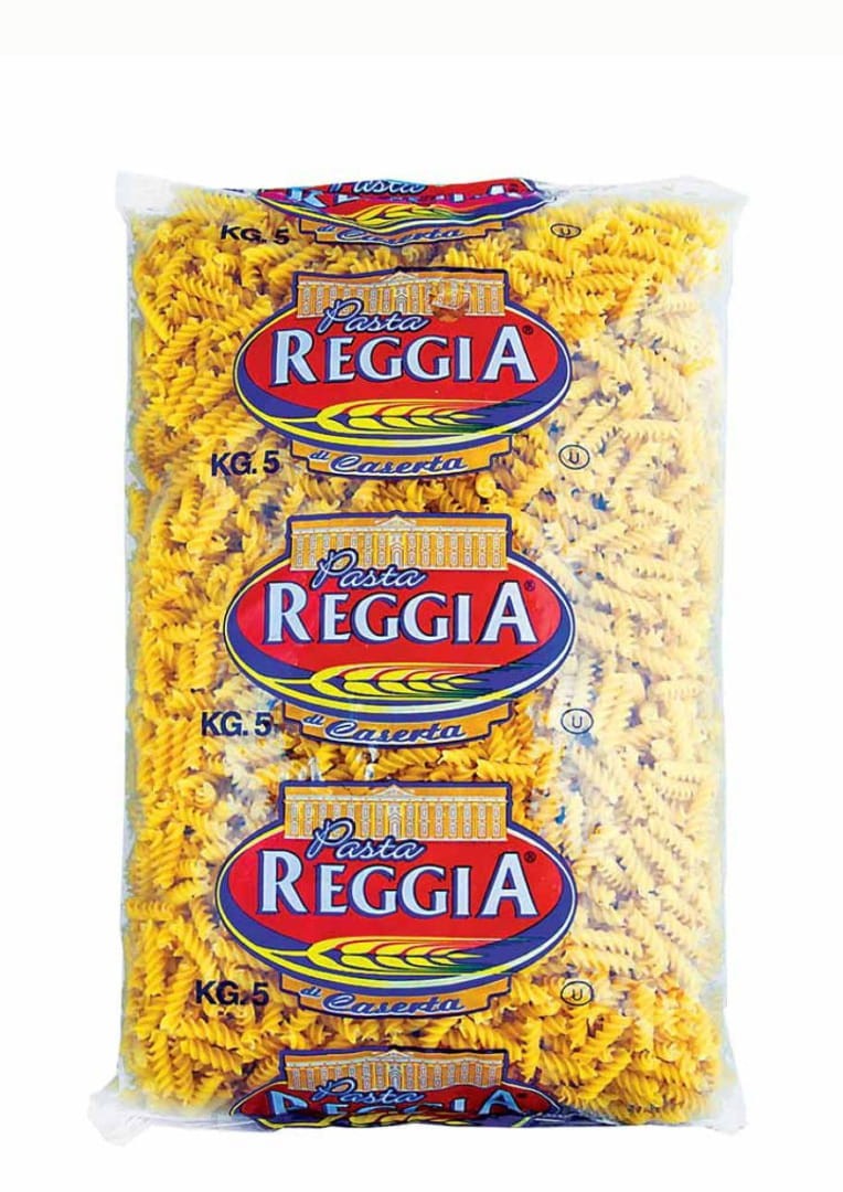 makaron_fusili_swiderki_pasta_reggia_5kg.jpg