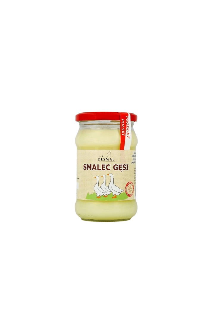 smalec_z_gęsi_desmal_300ml.jpg
