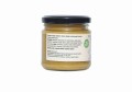 hummus_dynia_imbir_bok_1.jpg