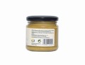 hummus_dynia_imbir_bok_2.jpg
