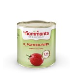 Pomidory CHERRY POMODORINO 2,5kg La Fiammante (opak. zbiorcze 6 szt.)