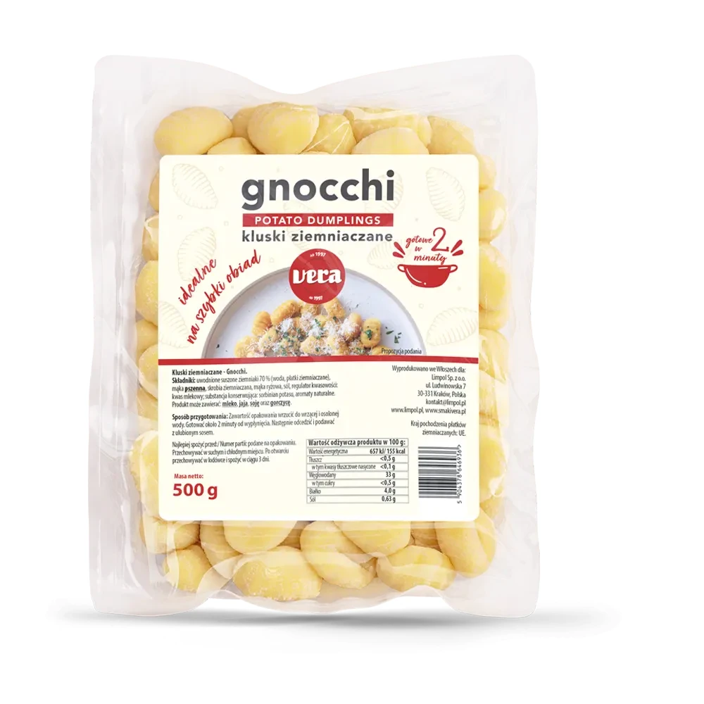 gnocchi.webp