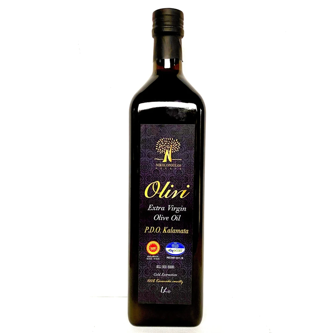 kalamta-Olivi-1l-scaled.jpg