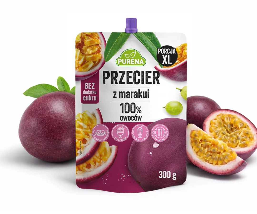 marakuja przecier.jpg