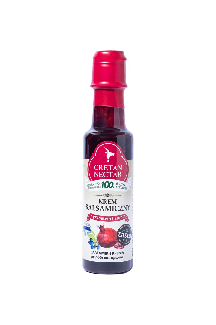 K073 krem balsamiczny granat.jpg