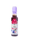 Krem balsamiczny z fig Cretan Nectar 200 ml (opak. zbiorcze 8 szt.)