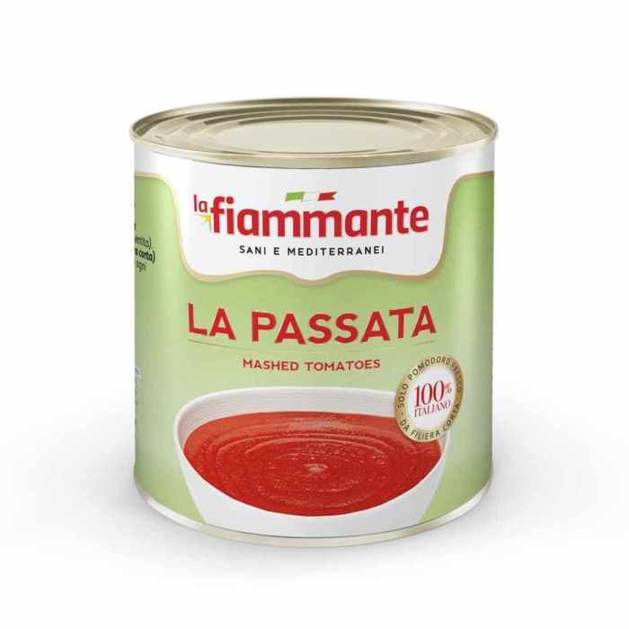 lf_passata-2_5kg.jpg