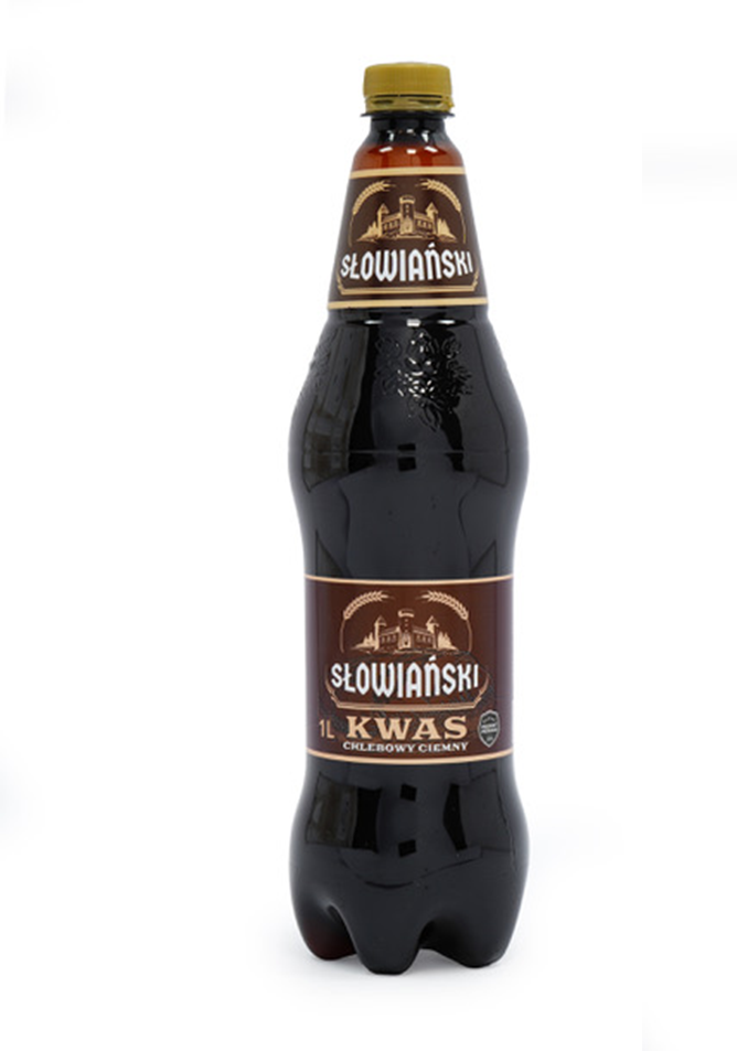 K598 Kwas chlebowy ciemny 1L.png