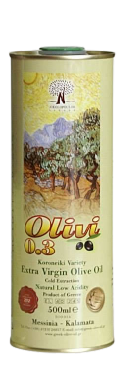 oliwa z olwiek olivi puszka.png