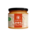 hummus_z_dynia_imir.jpg