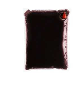 Zakwas tłoczony z kiszonego buraka Specjały Św. Antoniego 5 l  (opak. zbiorcze 2 szt.)