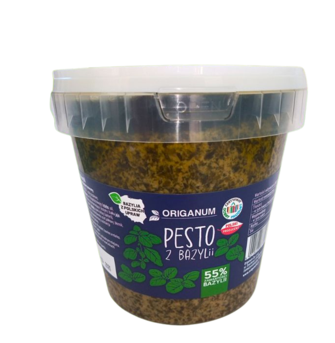 Origanum - 1 – ze zmianami.png