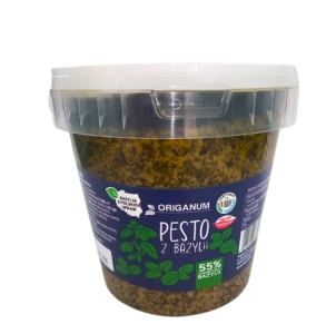 Pesto Origanum 1180g
