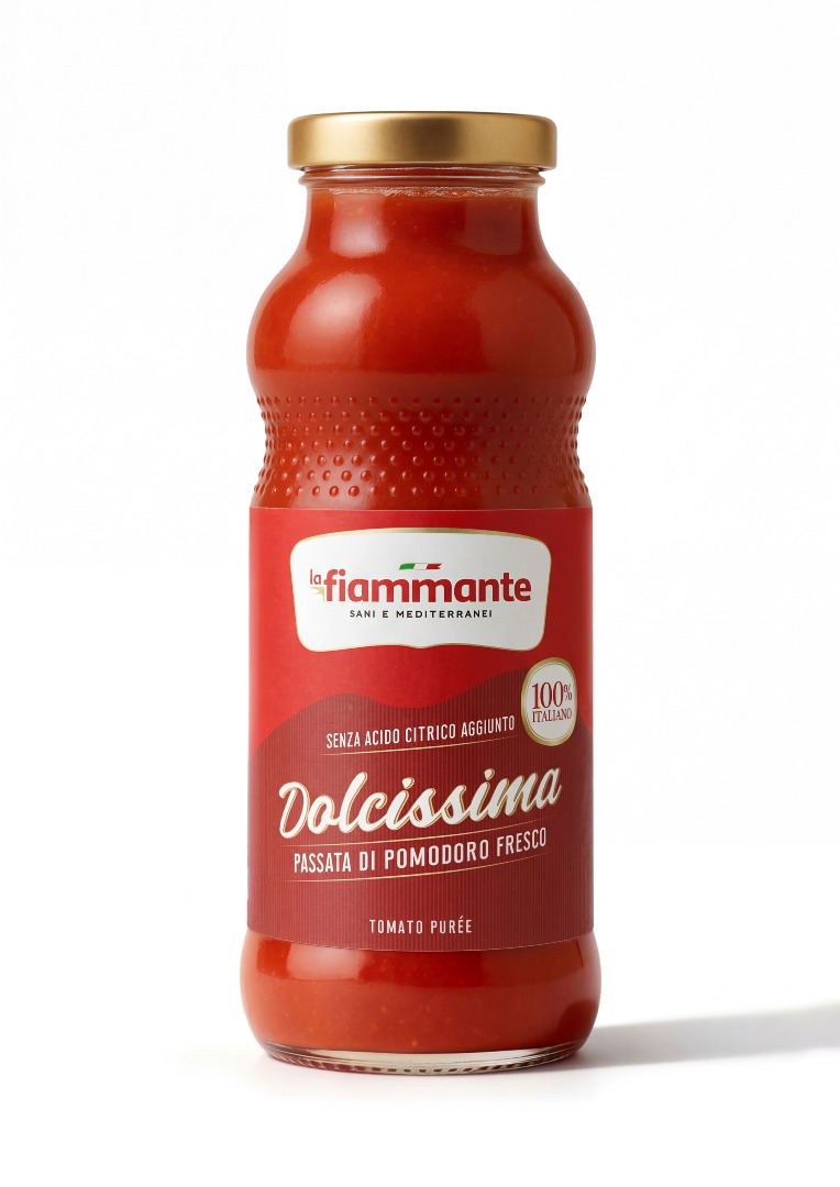 Dolcissima_Fronte.jpg