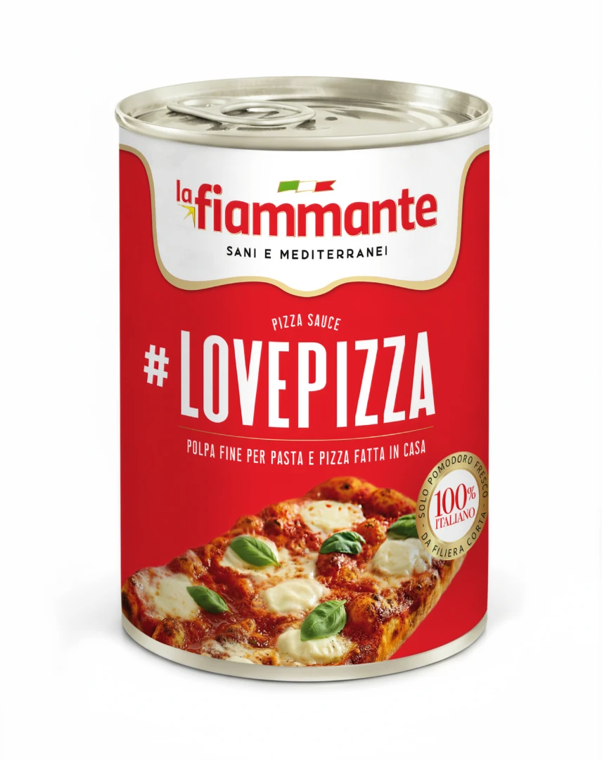 Mockup_LovePizza.jpg