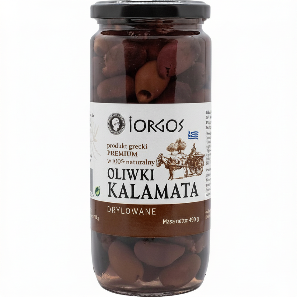 OLIWKI KALAMTA 500 ML.png
