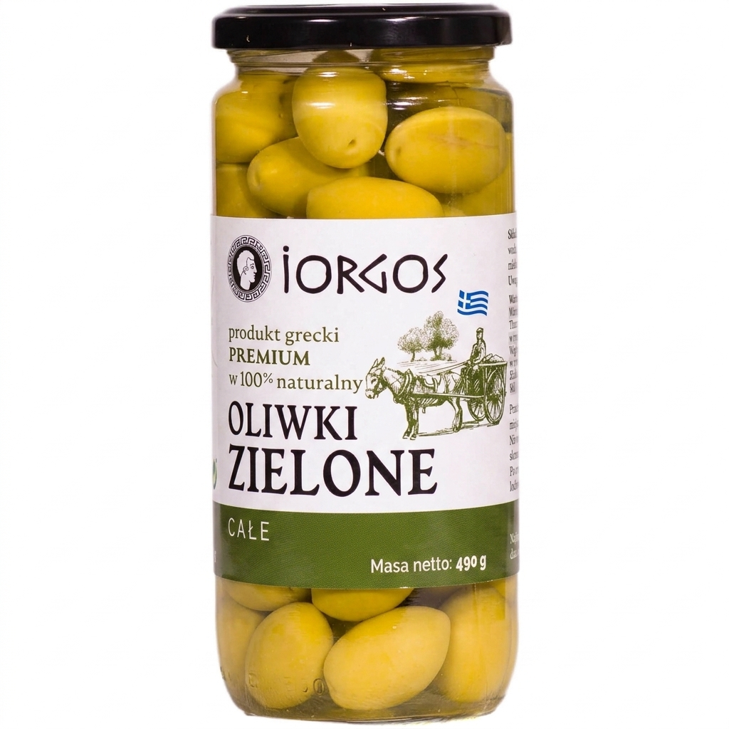 oliwki zielone 500ml.png