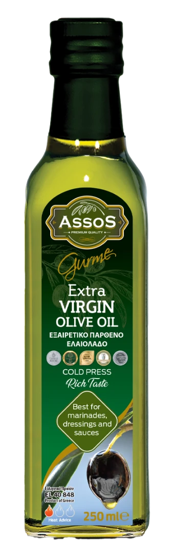 assos 250 ml.png