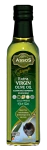 Oliwa z oliwek extra virgin ASSOS 250 ml (opak. zb. 24 szt.)