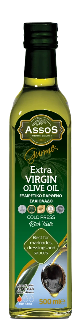 assos 500 ml.png