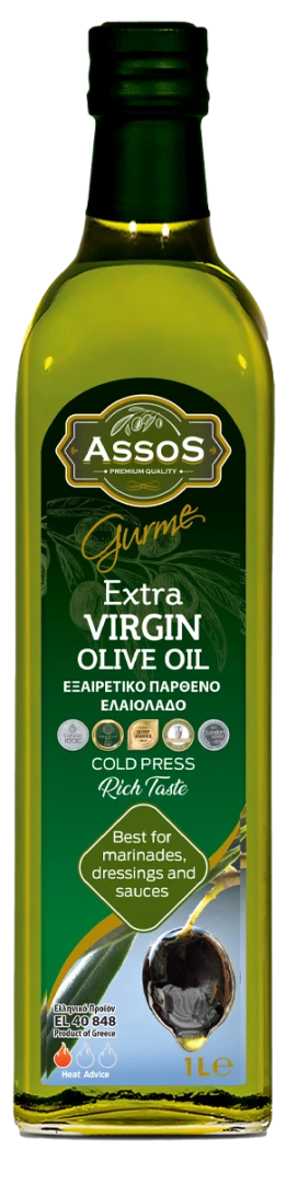 assos 1l.png
