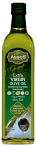 Oliwa z oliwek extra virgin ASSOS 1L (opak. zb. 12 szt.)