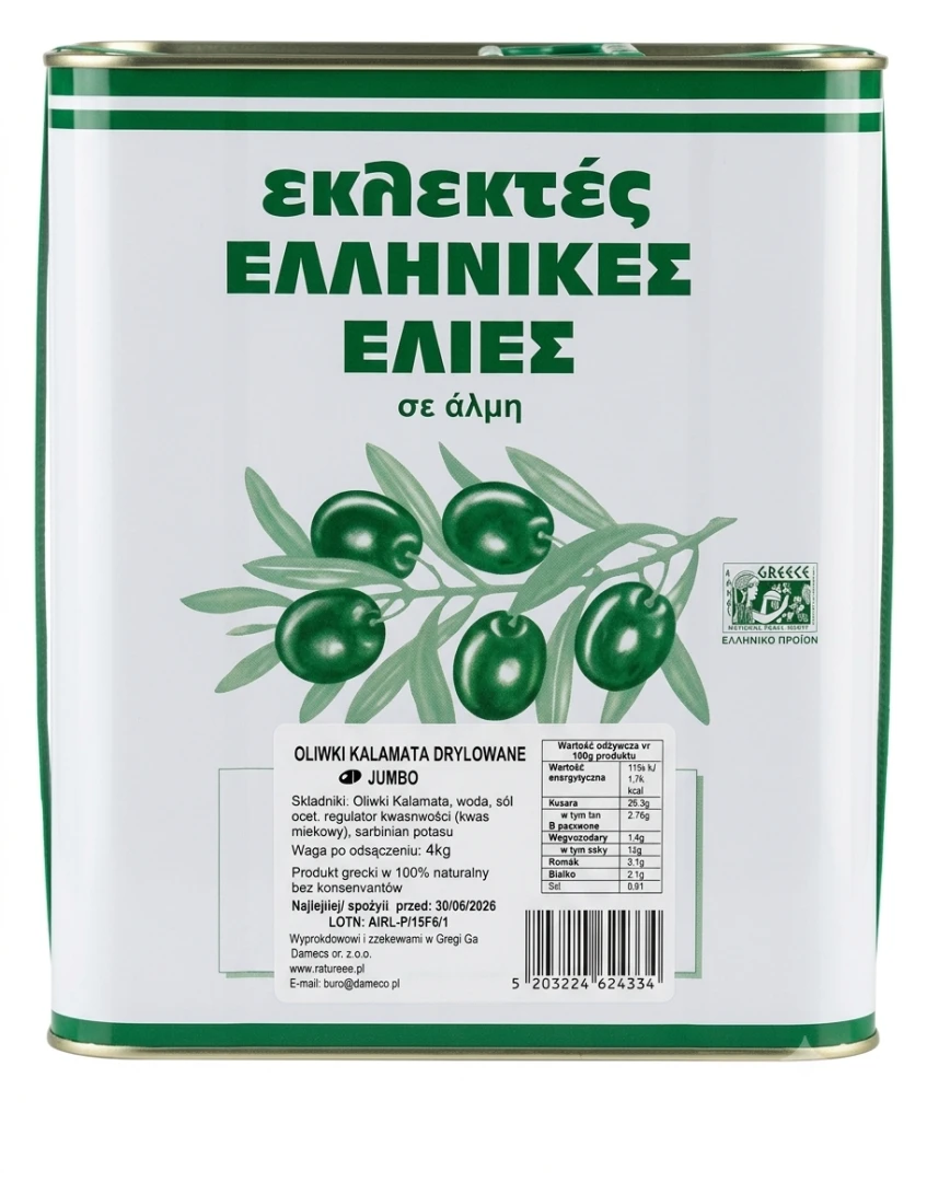 K675 Oliwki kalamata jumbo.png