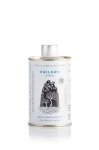 Oliwa z oliwek Phileos 250 ml  (opak. zbiorcze 12 szt.)