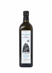Oliwa z oliwek Phileos 1 L  (opak. zbiorcze 12 szt.)