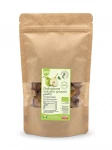 BIO Suszone gruszki plastry 50g Specjały św. Antoniego 