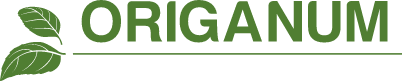 Origanum