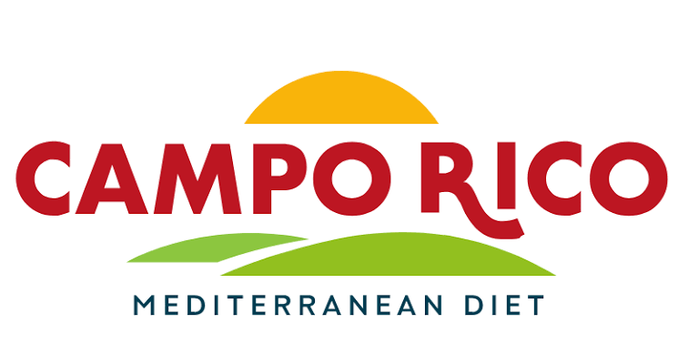 CAMPO RICO